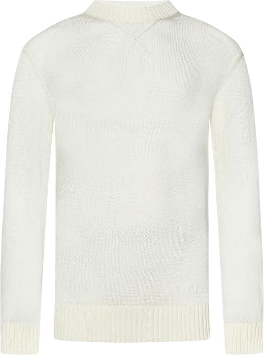 Produktbild Jil Sander Sweaters White (50)