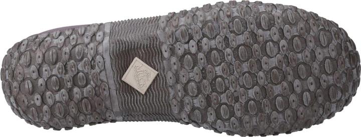 Produktbild Muck Boot Gummistiefel Muckster II All Purpose Leicht (36)