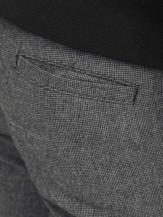 Produktbild Jack & Jones Jpstmarco Jjhenry Chino Sn (W36/L34)