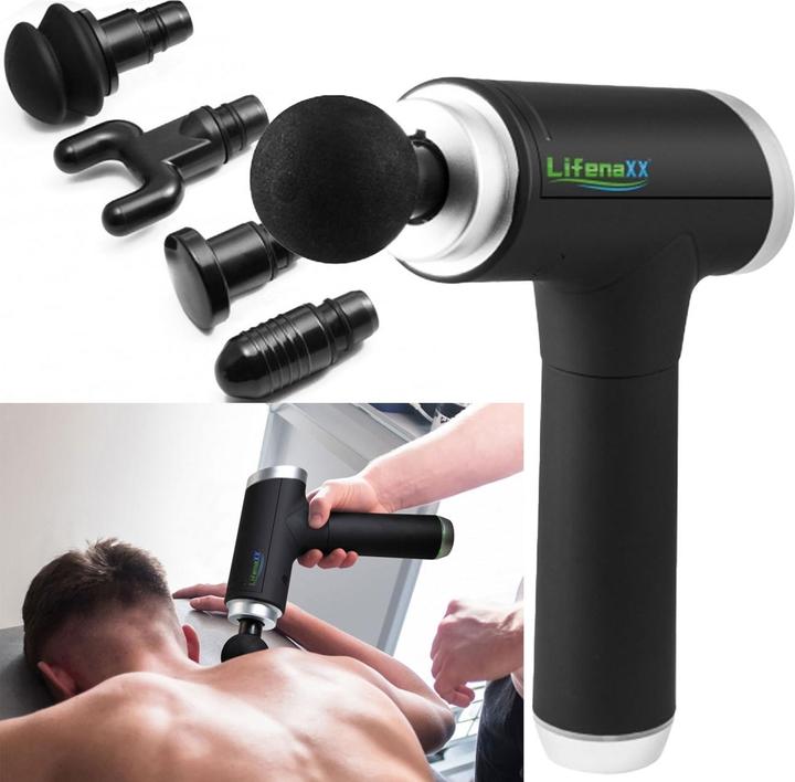 Immagine prodotto Technaxx LX-013