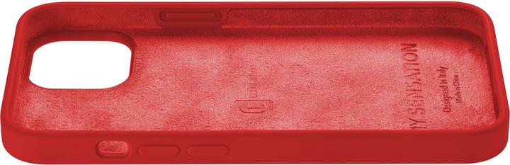 Actual product image Cellularline Sensation (Apple iPhone 14 Plus)