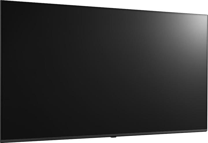 Image du produit LG TÉLÉVISEUR 55 LED 4K 55UM662H4 (55", LED, 4K)