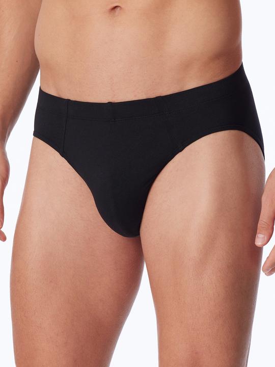 Immagine prodotto Schiesser UNCOVER Mini slip in cotone (3XL, confezione da 6)