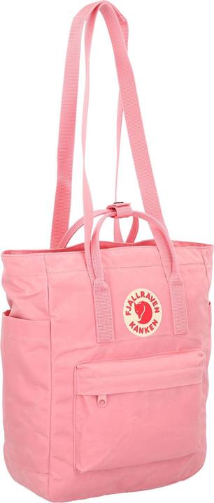 Immagine prodotto Fjällräven Totepack (14 l)