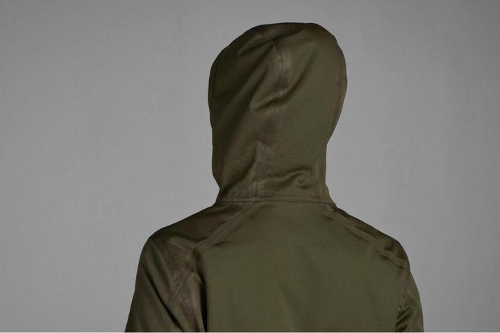 Immagine prodotto Seeland Giacca Hawker Advance Lady (36)
