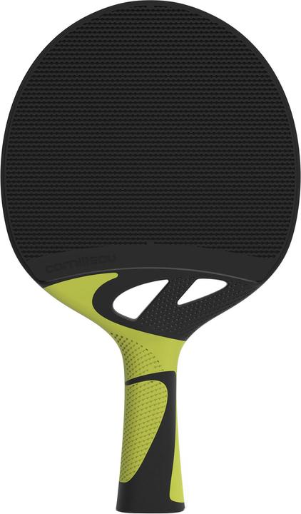 Image du produit Cornilleau Raquette de ping-pong Tacteo Outdoor