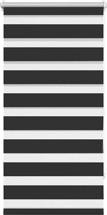 Schwarz