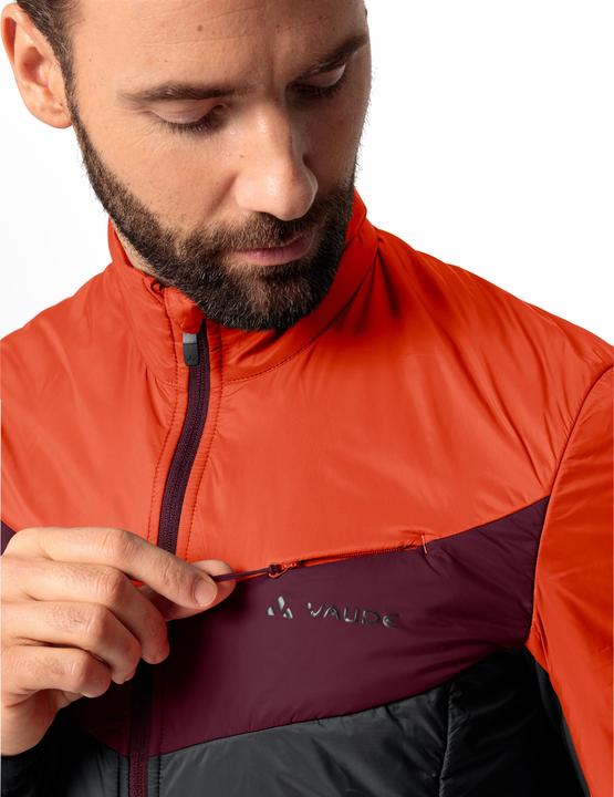 Immagine prodotto Vaude Kuro (S)
