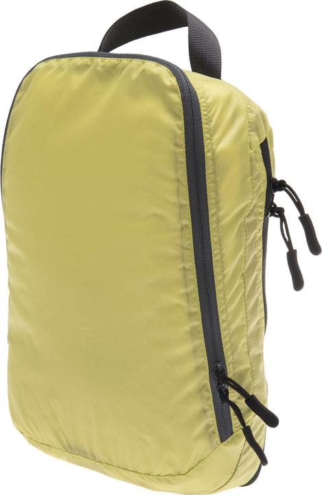 Actual product image Cocoon Two-in-One - Separated Packing Cube