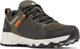 Produktbild Columbia Peakfreak II Outdry (45)
