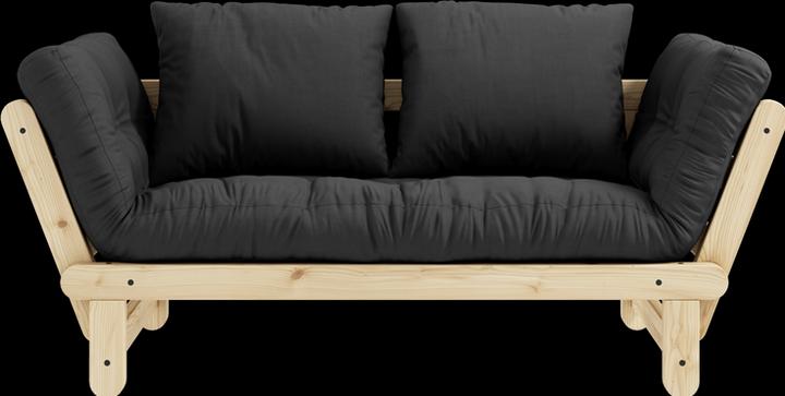 Actual product image Karup Design Beat (Sofa bed, 2 person sofa)
