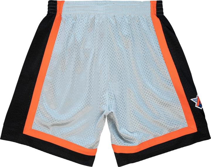 Produktbild Mitchell & Ness shorts new york knicks 75th nba (L)