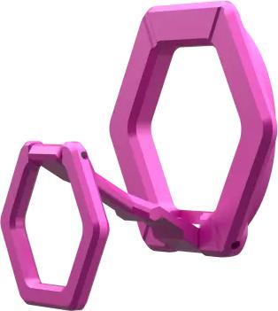 Image du produit UAG Support d'anneau magnétique