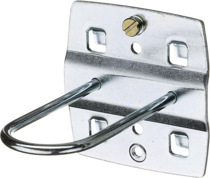 Produktbild Gedore 1500 H 31 Rundhalter