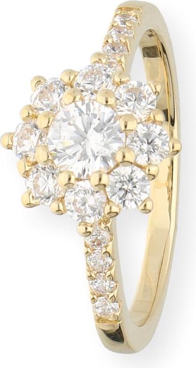 Produktbild Carat Style (54)