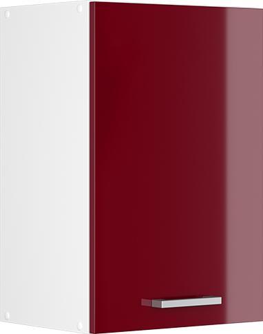 Bordeaux lucido
