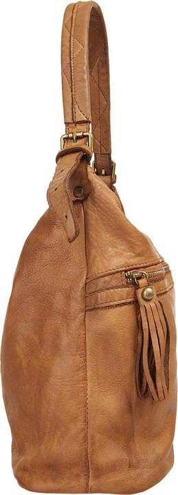 Actual product image Samantha Look Shopper (17 l)