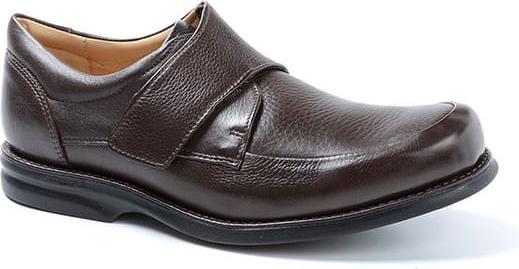 Anatomic 224840