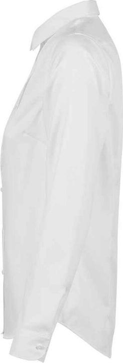 Image du produit Neoblu - Chemise formelle BLAISE - Femme (42 D)