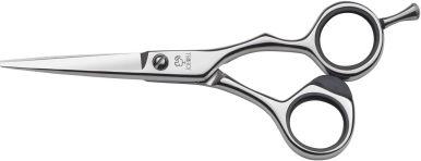 Produktbild Haaro HS Joewell Set X (14.61 cm)