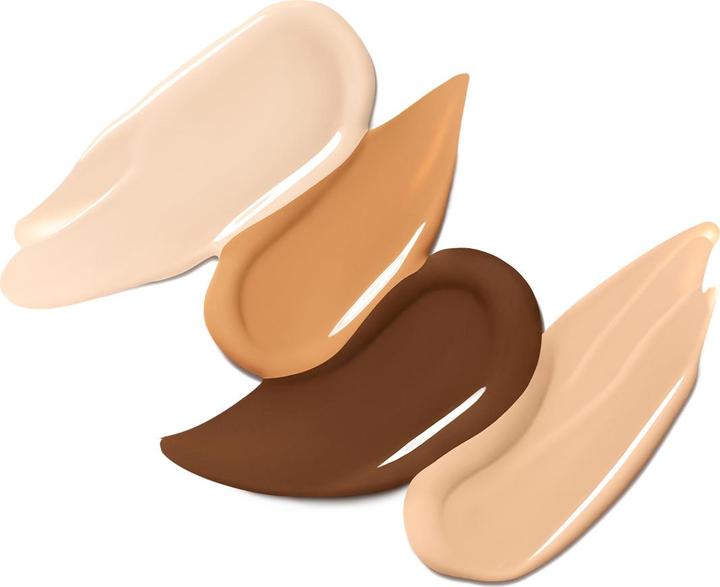 Produktbild Clinique Even Better (CN10 - Alabaster)