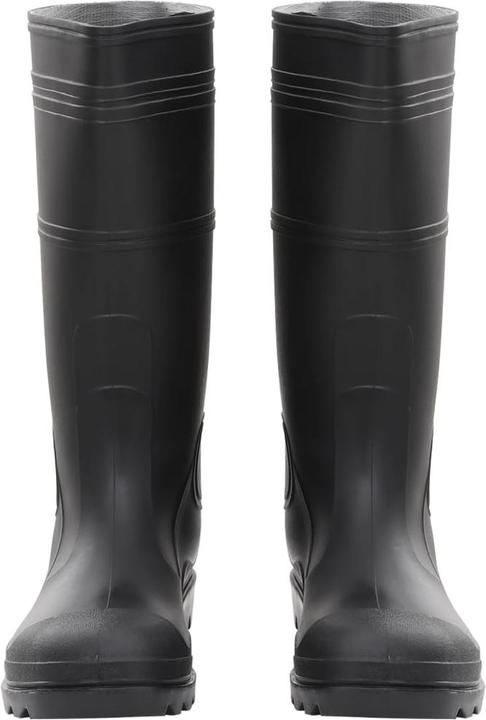 Produktbild VidaXL Gummistiefel (44)
