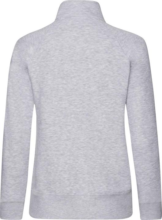 Produktbild Fruit of the Loom Premium Jacke (S)