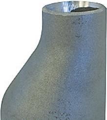 Produktbild Lemvigh-Müller Reduktion EXC P235GH 76,1/2,9X60,3/2,9