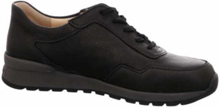 Actual product image Finn Comfort Lace-up shoes (42.5)