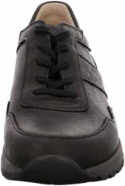 Actual product image Finn Comfort Lace-up shoes (42.5)