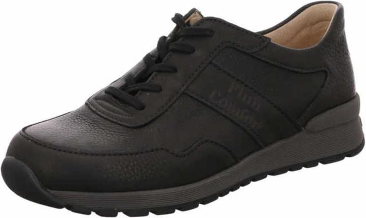 Actual product image Finn Comfort Lace-up shoes (42.5)