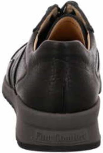 Actual product image Finn Comfort Lace-up shoes (42.5)