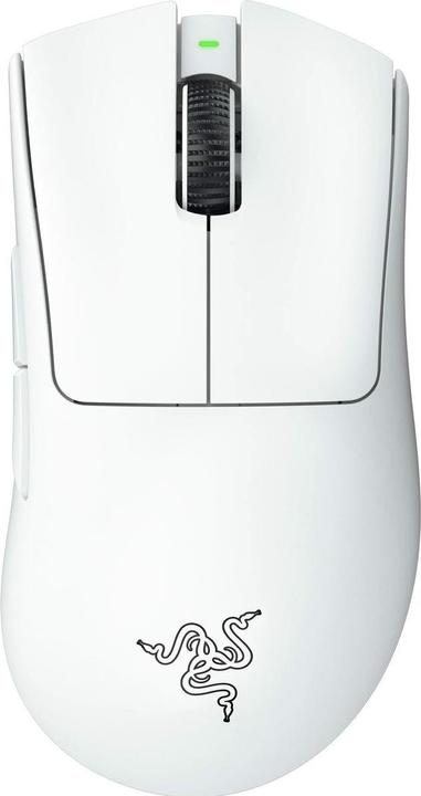 Actual product image Razer DeathAdder V3 Pro (Wireless)