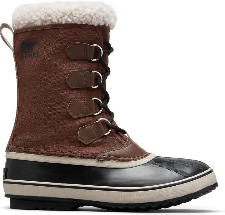 Immagine prodotto Sorel 1964 PAC™ NYLON WP (47 1/3)