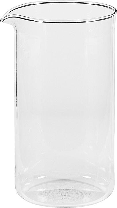 Produktbild Leopold Vienna Ersatzglas für Kaffeebereiter