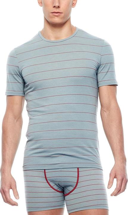 Immagine prodotto Icebreaker Anatomica SS (XL)