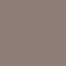 Produktbild Kreul Glass & Porcelain Chalky, Porzellan- und Glasfarbe (Mild-Mocca, 20 ml)