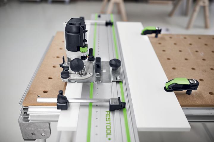 Immagine prodotto Festool Set di foratura LR 32