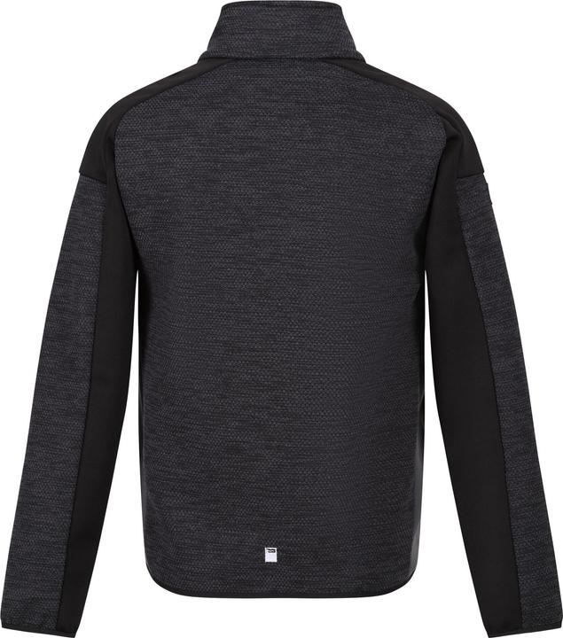 Image du produit Regatta - Veste polaire HIGHTON - Enfant (104)