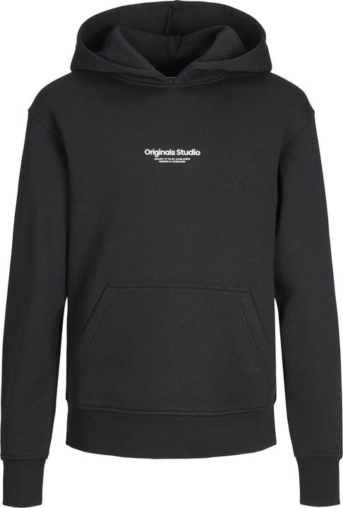 Image du produit Jack & Jones Sweat à capuche (176)