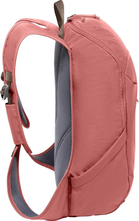 Produktbild Jack Wolfskin Waimea (15 l)