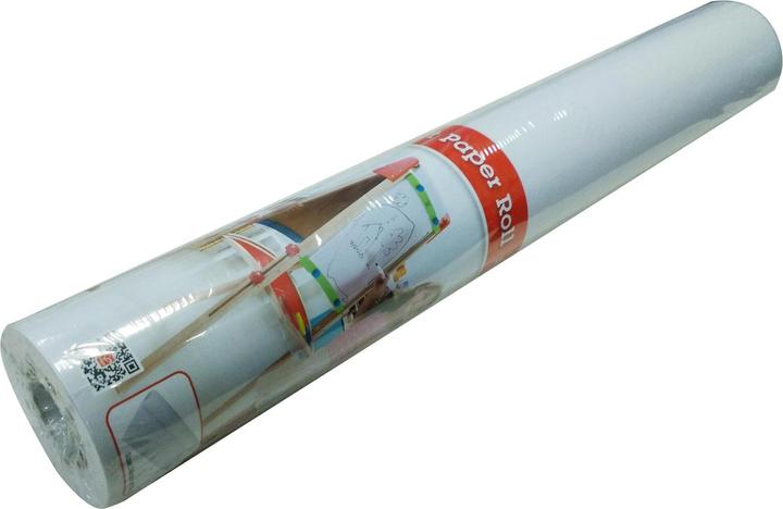 Produktbild Hape Malpapier