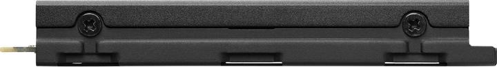 Actual product image Corsair MP600 Pro LPX (4000 GB, M.2 2280)