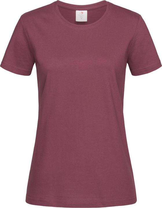 Stedman TShirt