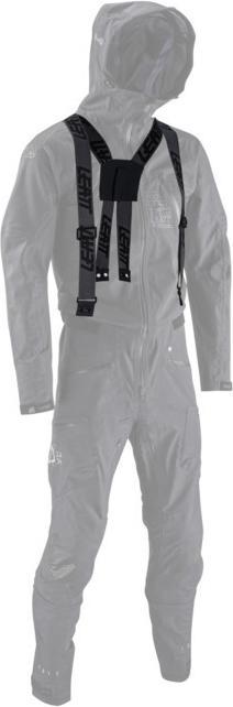 Actual product image Leatt Mono Suit MTB HydraDri 5.0 (Men, Women, L)
