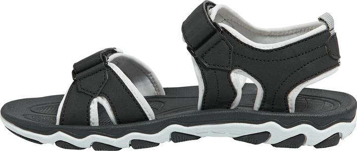 hummel Sandal Sport Jr (38)
