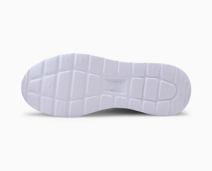 Actual product image Puma Anzarun Lite-371128 (44)