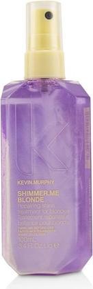 Immagine prodotto Kevin Murphy Shimmer.me Biondo (100 ml)