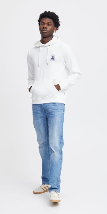 Image du produit Blend BHSweat-shirt 20716521 (M)