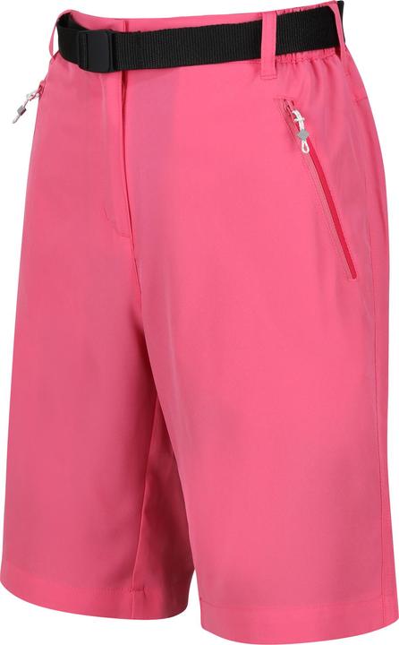 Immagine prodotto Regatta Xert Pantaloncini Donna (38)